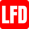 Leonia Fire Department