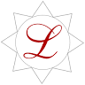 Leonice Viaggi