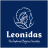 Leonidas