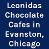 Leonidas Cafe Chocolaterie