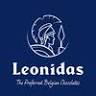 Leonidas Chocolates office and warehouse
