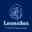 Leonidas,кафе - бутик