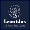 Leonidas Pralines Hulst