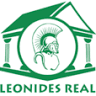 LEONIDES REAL s.r.o.