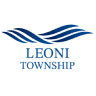 Leoni Twp Hall