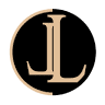 León Legal Abogados