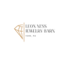 Leon Ness Jewelry Barn