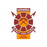 Leonora District High School