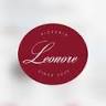 Leonore Restaurant