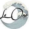 Le Ono