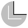 Leonori 2000 Srl