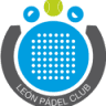 León Padel Club