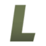 Leon Restoration Inc