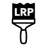 Leon Ringeval Painting Company L.L.C.