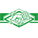 Auxiliar Mecánica Agrícola Andaluza