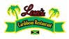 Leon's Caribbean restaurant