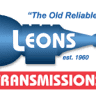 Leon's Transmissions