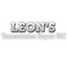 Leon's Transmission Repair