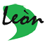 Leòn servizi di Disinfestazione biocompatibile