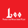 Leo Packers & Movers India Pvt. Ltd. - Since 1975