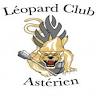 Léopard Club astérien - section musculation
