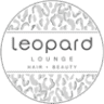 Leopard Lounge Hair & Beauty Salon