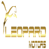 Leopard Motors