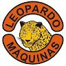 Leopardo Maquinas