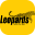 Leopards Courier Service (Pvt)Ltd