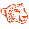 LEOPARDUS Sklep zoologiczny