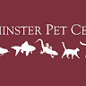 Leominster Pet Centre