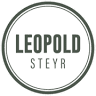 LEOPOLD Steyr