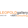 Leopold Gallery + Art Consulting