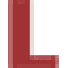 Jornal Leopoldinense