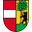 Friedhof Leopoldschlag