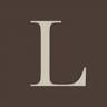 Leorato-Penning