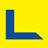 Leo Roofing & Construction Corporate Offices