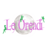 le oreadi