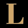 Leo's | Restaurant, Café & Wine-Bar