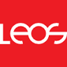 Leos Jeans Breuningerland Sindelfingen