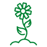 Leo's Gardencenter