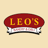 Leo's Bakery and Deli