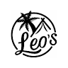 Leo's Campground and RV Park