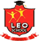 Leo International School | Best CBSE English Medium School in Banswara | Top school