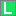 Leoschule