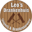 Leo's Drankenhuis