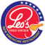 Leo's Restaurant Kozhencherry