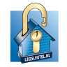 Leo Sleutel Beveiligingstechniek