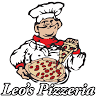 Leo's Pizzeria Lancaster