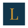 Leo's Seafood Restaurant & Bar
